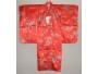 Pigekimono 90-334